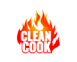 https://www.logocontest.com/public/logoimage/1538281614Clean Cook.png